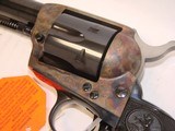 Colt SAA 44-40 - 2 of 8