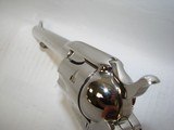 Colt SAA Nickel - 6 of 12