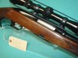 Winchester 88 .308 - 5 of 16