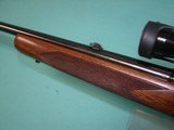 Winchester 88 .308 - 11 of 16