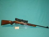 Winchester 88 .308 - 1 of 16