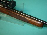 Winchester 88 .308 - 4 of 16