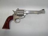 Freedom Arms 1983 454Casull - 6 of 11