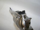 Freedom Arms 1983 454Casull - 5 of 11