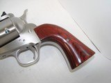 Freedom Arms 1983 454Casull - 3 of 11