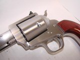 Freedom Arms 1983 454Casull - 2 of 11