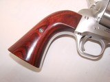 Freedom Arms 1983 454Casull - 8 of 11