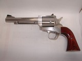 Freedom Arms 1983 454Casull - 1 of 11