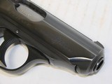 Walther PPKS - 8 of 11