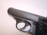 Walther PPKS - 4 of 11