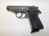 Walther PPKS - 2 of 11