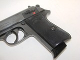 Walther PPKS - 6 of 11