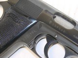 Walther PPKS - 9 of 11