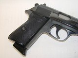 Walther PPKS - 10 of 11