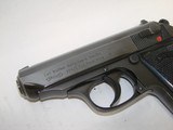 Walther PPKS - 5 of 11