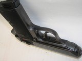 Walther PPKS - 11 of 11