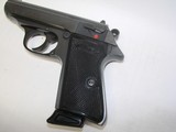 Walther PPKS - 3 of 11
