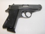 Walther PPKS - 7 of 11