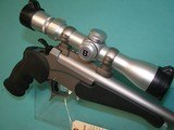 Thompson Encore .223 - 2 of 10