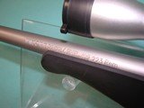 Thompson Encore .223 - 10 of 10
