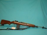 Springfield M1A - 1 of 14