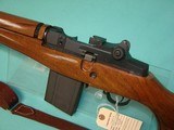 Springfield M1A - 8 of 14