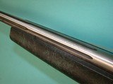 Remington 700 .220Swift - 12 of 13