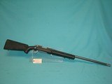 Remington 700 .220Swift - 1 of 13