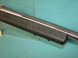 Remington 700 .220Swift - 5 of 13
