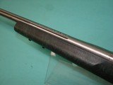 Remington 700 .220Swift - 10 of 13