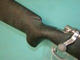 Remington 700 .220Swift - 3 of 13