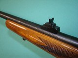 Winchester 670 .300Win Mag - 13 of 16