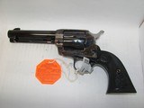 Colt SAA 32-20 - 1 of 9