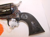Colt SAA 32-20 - 3 of 9
