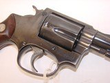 S&W Chiefs Special - 4 of 11