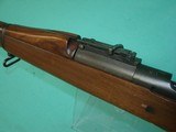 Remington 1903 British Proof - 12 of 17