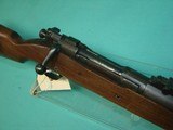 Remington 1903 British Proof - 2 of 17