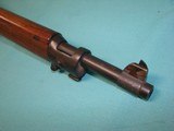 Remington 1903 British Proof - 6 of 17