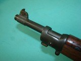 Remington 1903 British Proof - 14 of 17