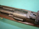 Remington 1903 British Proof - 15 of 17