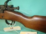 Remington 1903 British Proof - 10 of 17