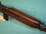 Underwood M1 Carbine - 4 of 19