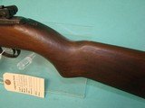 Underwood M1 Carbine - 11 of 19