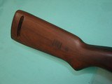 Underwood M1 Carbine - 3 of 19