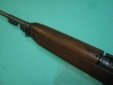 Underwood M1 Carbine - 13 of 19