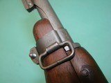 Underwood M1 Carbine - 18 of 19