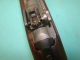 Underwood M1 Carbine - 19 of 19