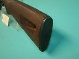 Underwood M1 Carbine - 15 of 19