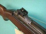Underwood M1 Carbine - 8 of 19