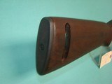 Underwood M1 Carbine - 7 of 19